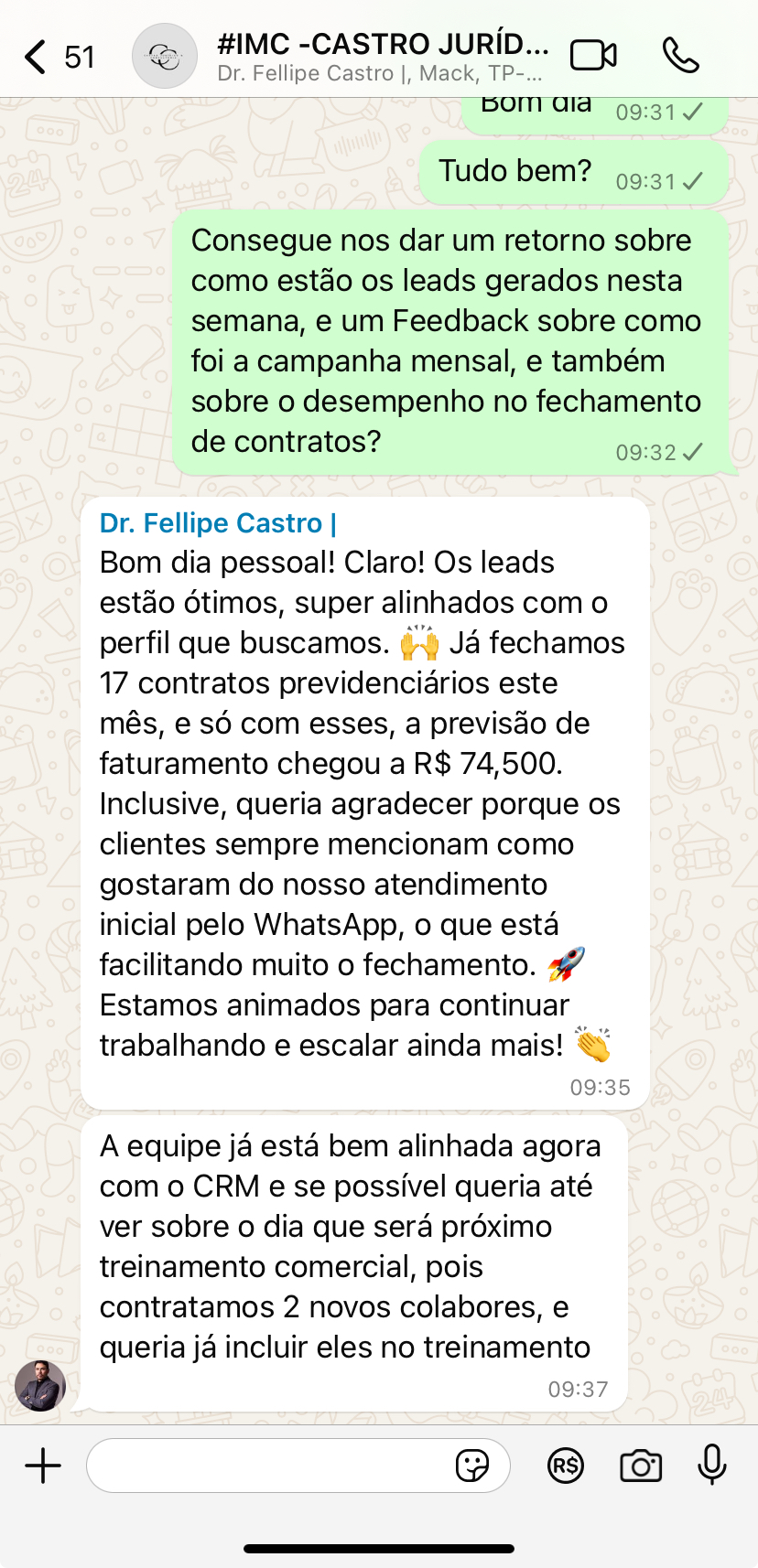 Captura de Tela 2024-11-30 à(s) 09.39.33