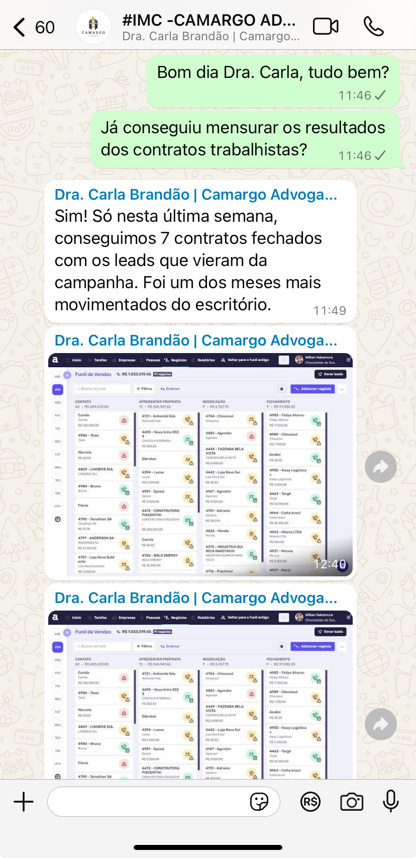 Captura de Tela 2024-11-30 à(s) 12.42.25