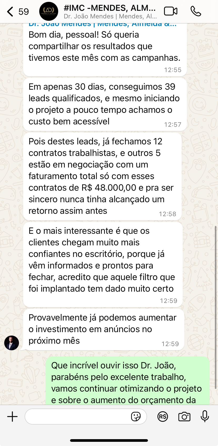 Captura de Tela 2024-11-30 à(s) 13.04.17