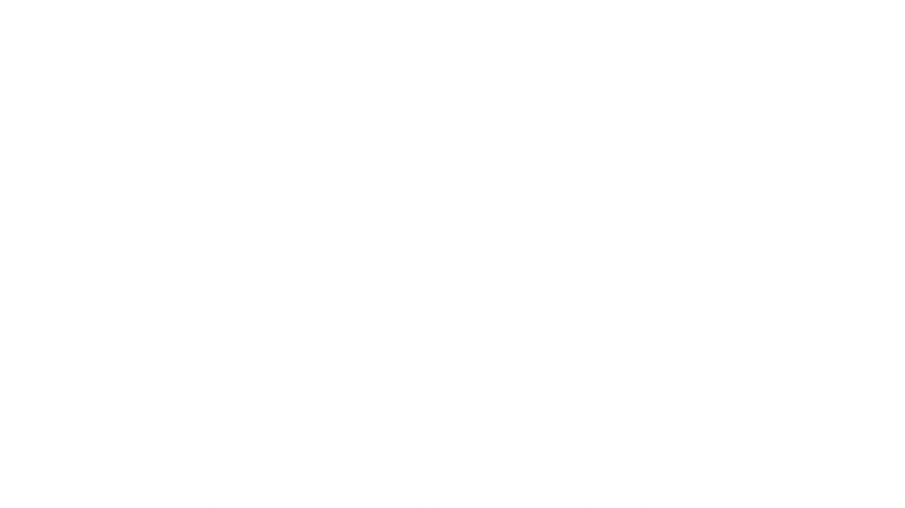 LOGO COMPLETA BRANCA