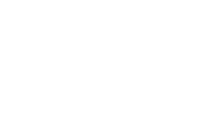 LOGO COR BRANCA 2