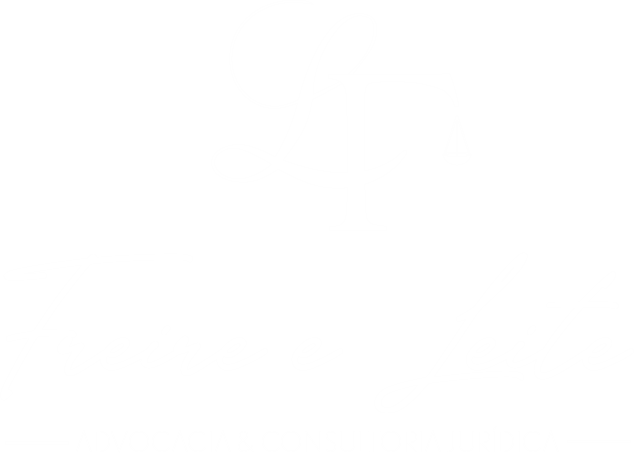 LOGO COR BRANCA