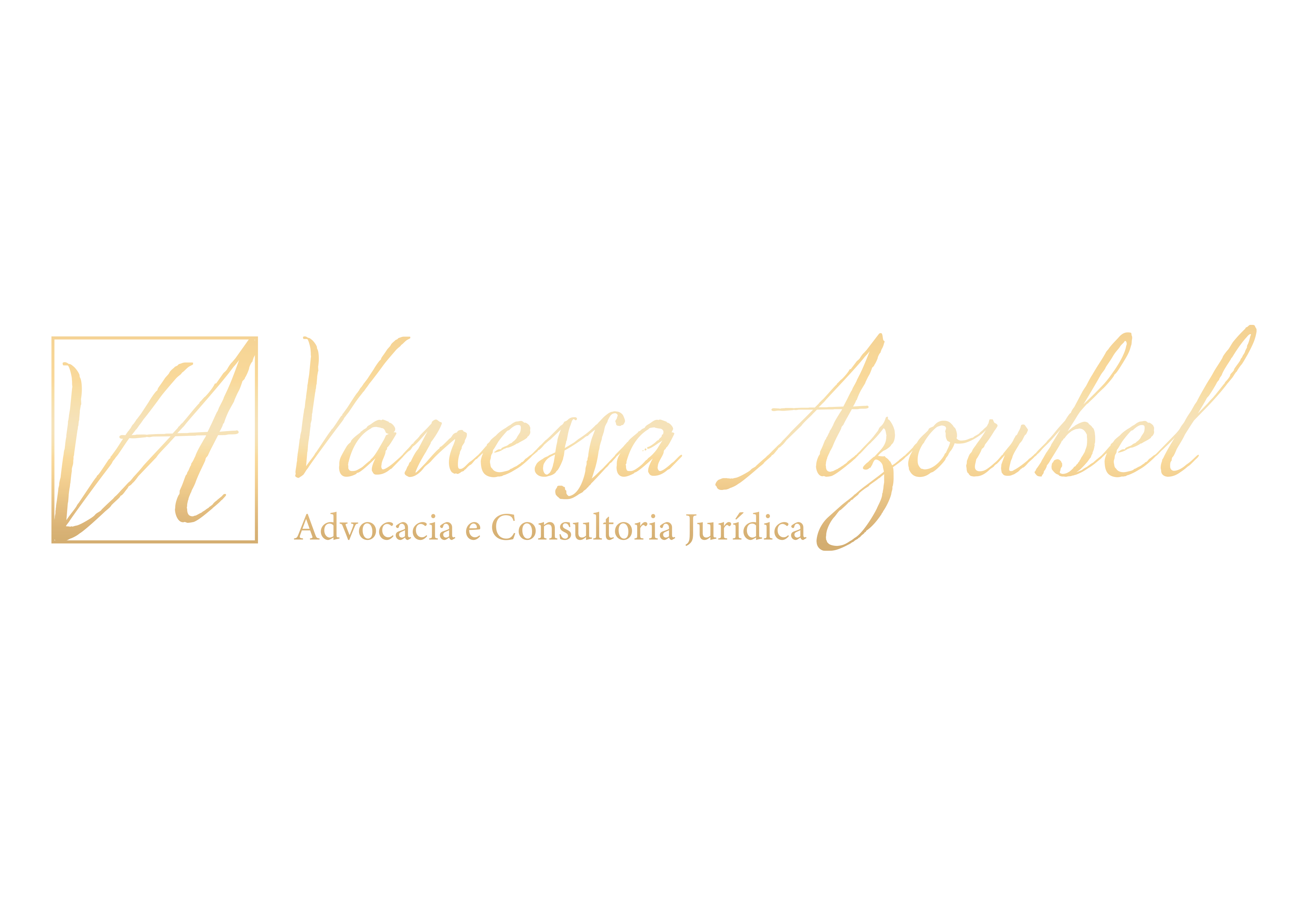 LOGO-DOURADA