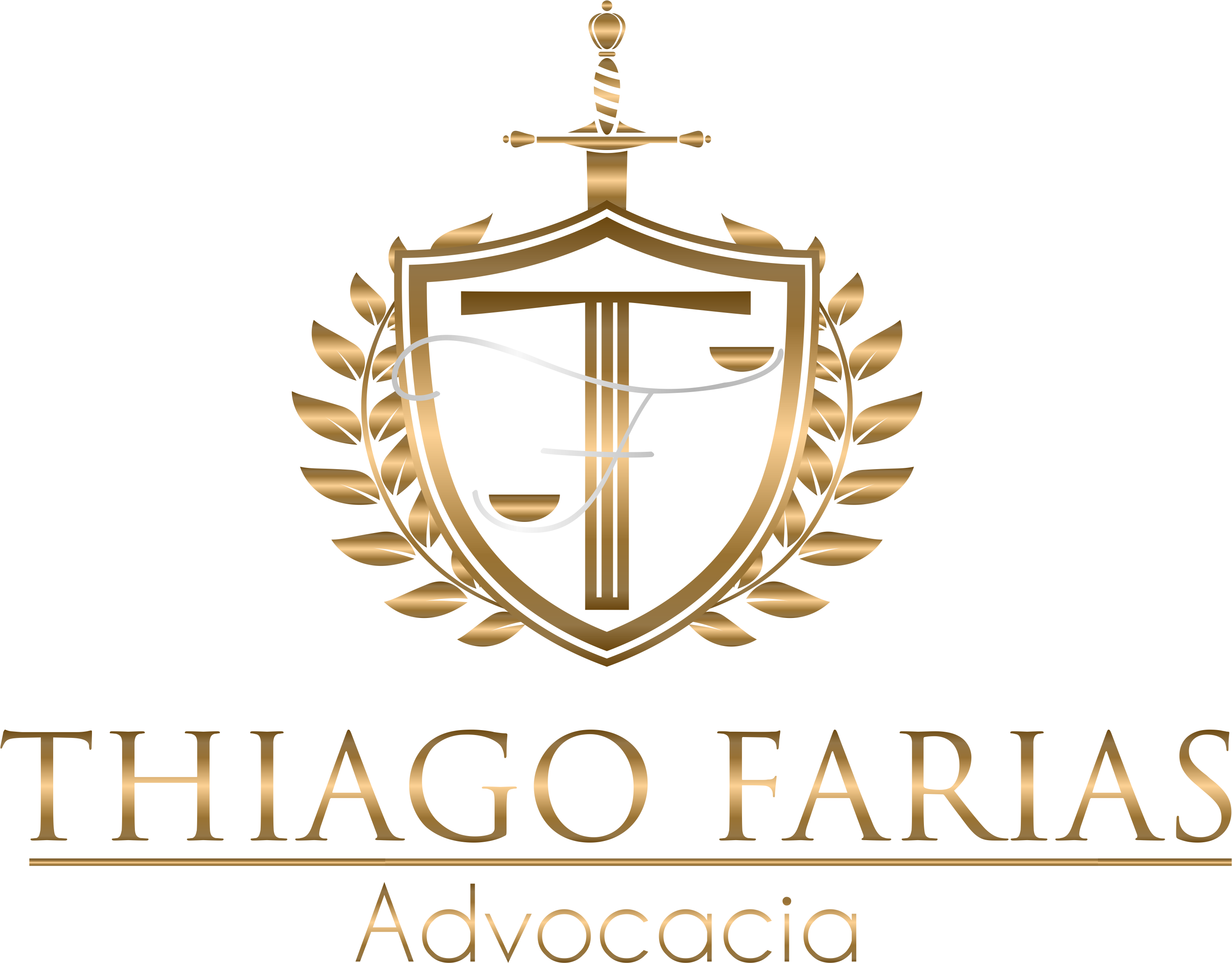 LOGO SUBLOGO VAZADA ORIGINAL