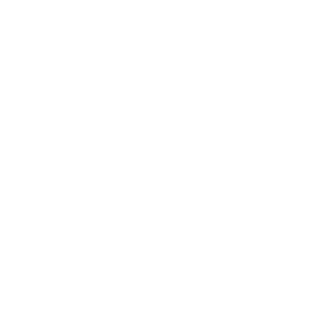 MARCA-D-AGUA-BRANCO 2