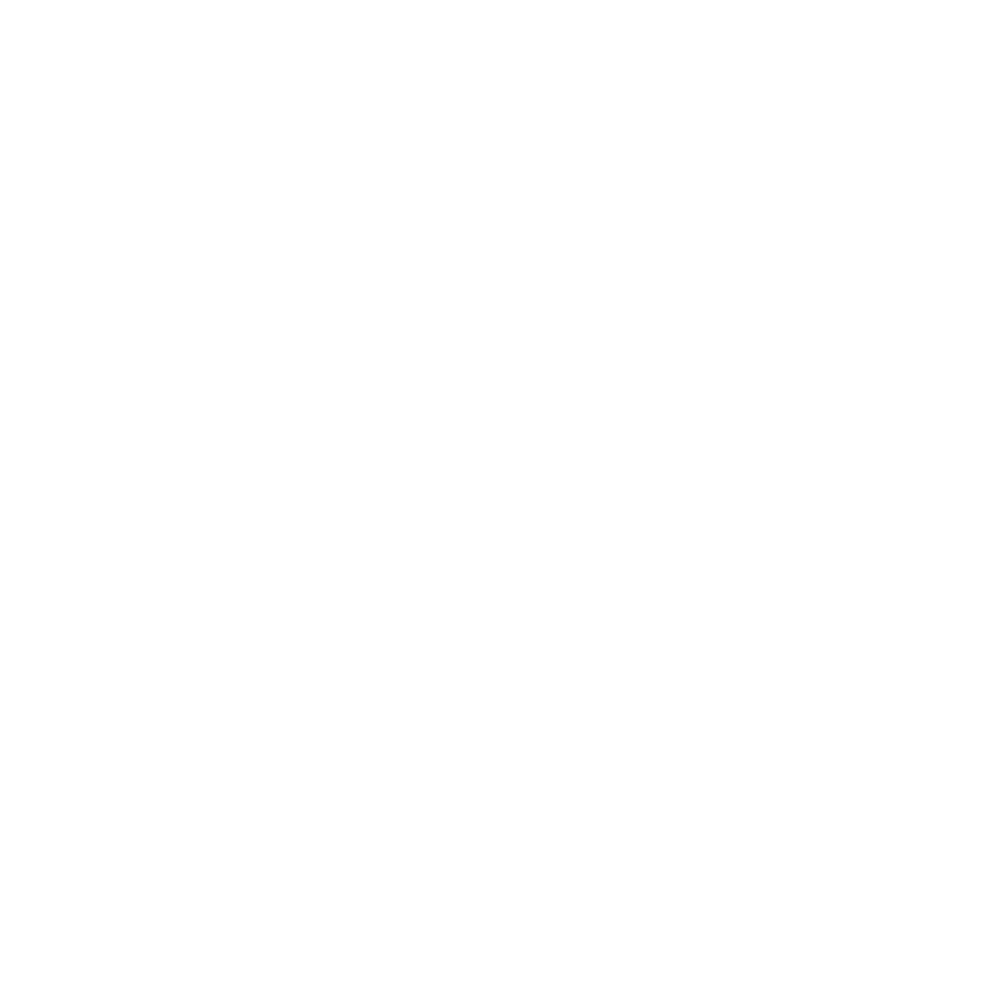 MARCA-D-AGUA-BRANCO 3