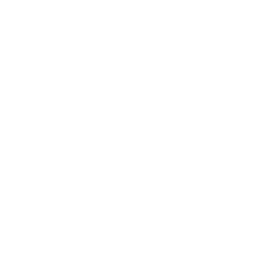 MARCA-D-AGUA-BRANCO 4