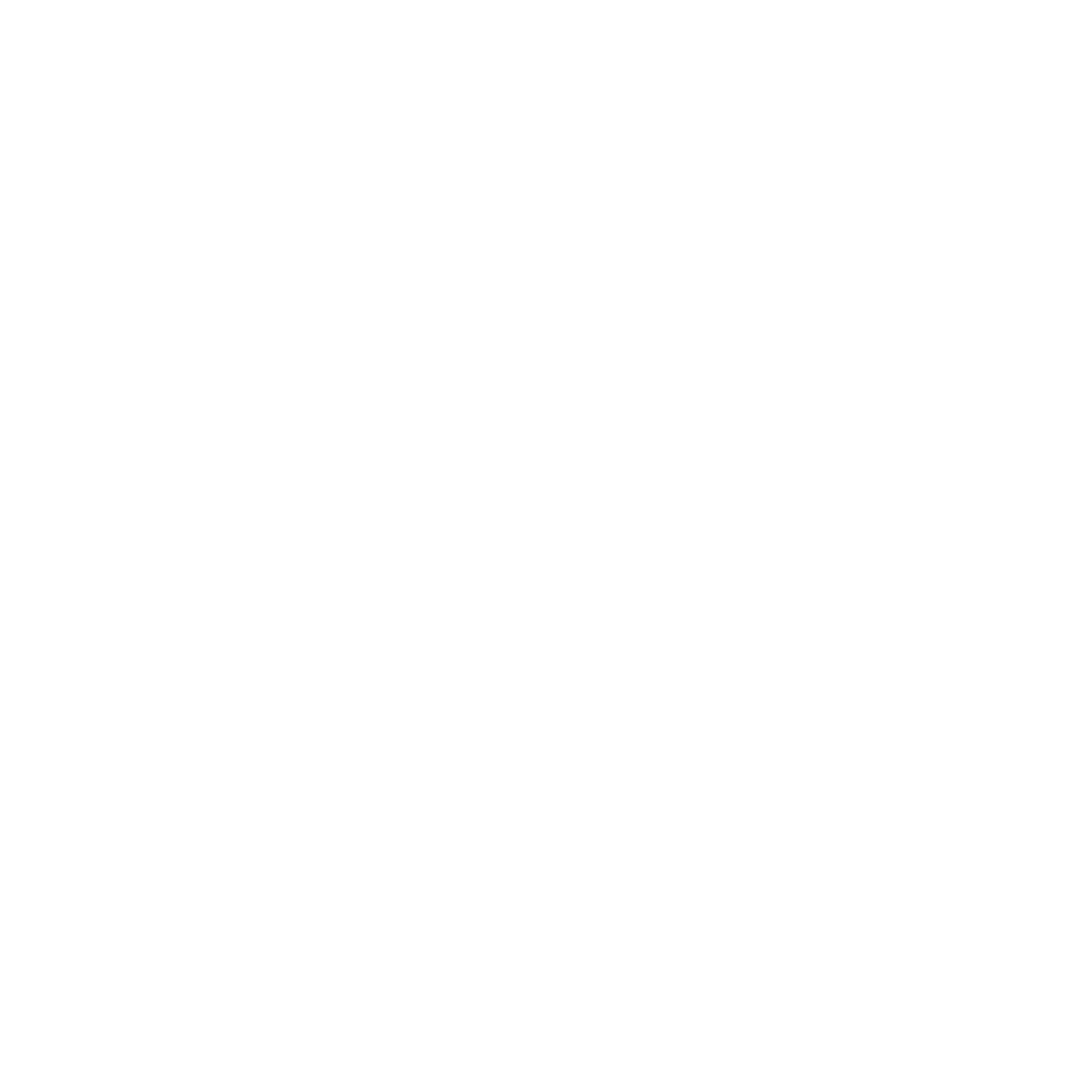 MARCA-D-AGUA-BRANCO 5