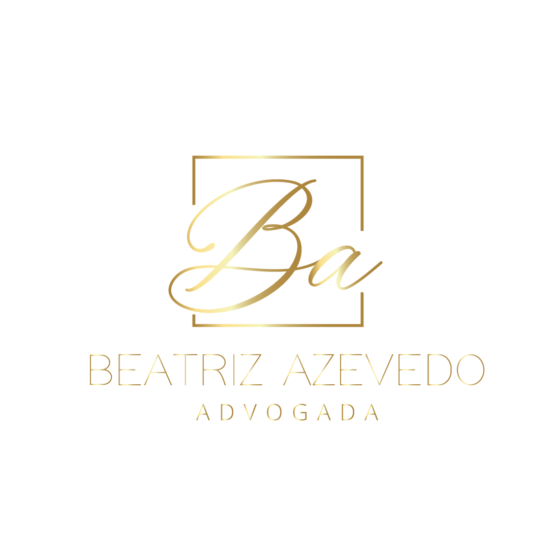 MARCA-D-AGUA-DOURADA