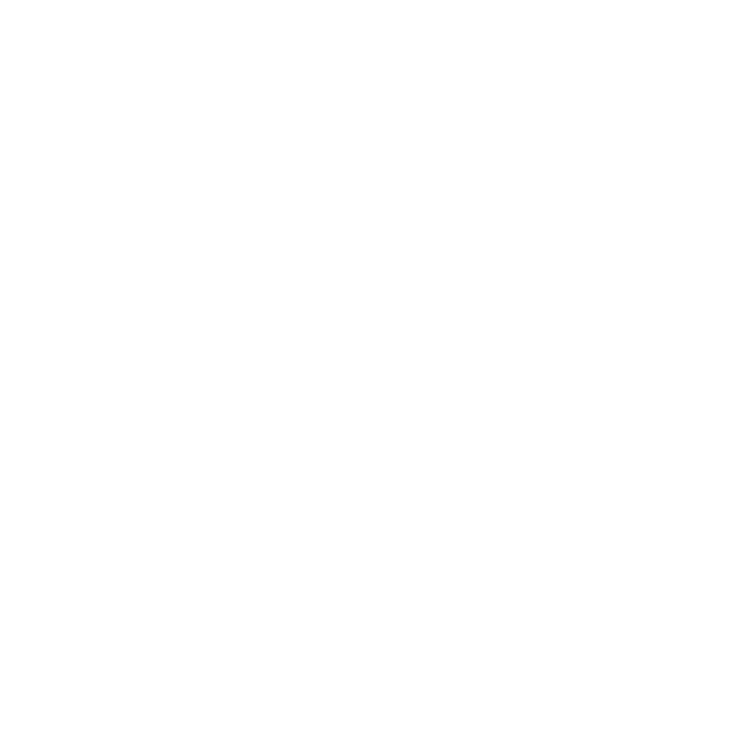 MARCA-D-AGUA-LOGOTIPO-BRANCO